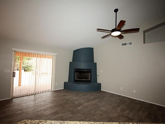 5th image of 11810 N Gray Eagle Ave