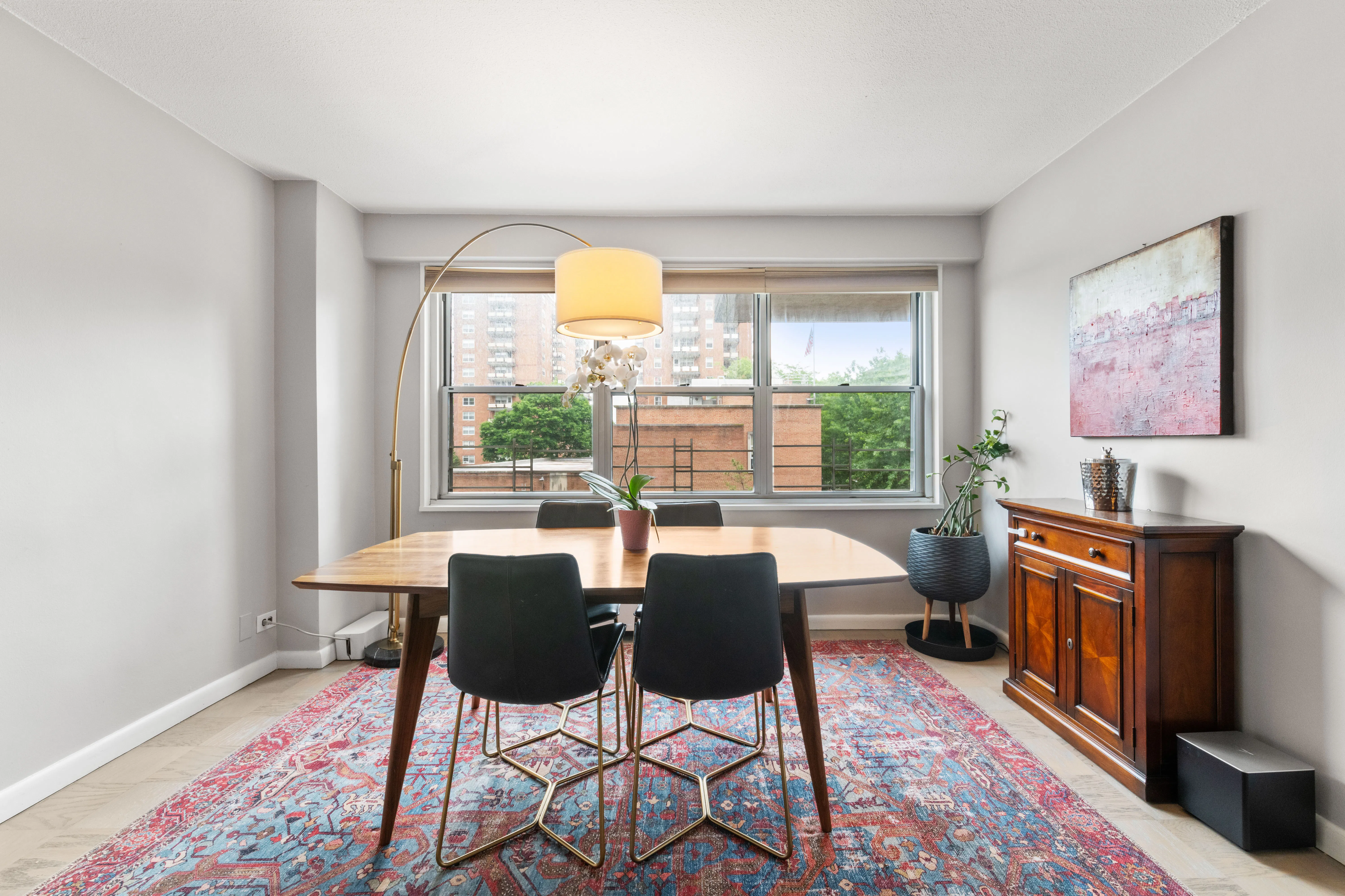70-31 108th Street #3H in Forest Hills, Queens | StreetEasy