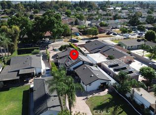 9503 Dork St, Pico Rivera, CA 90660