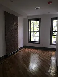 Rented by Blue Egg Realty Corp