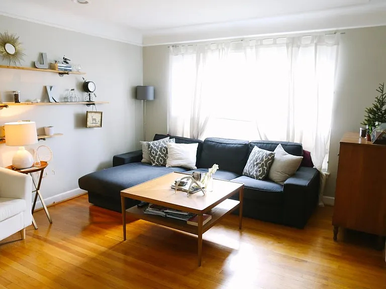 1402 Ferris Ave — Photo 5