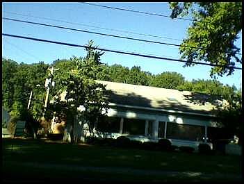 2nd image of 327 Fullerton Ave