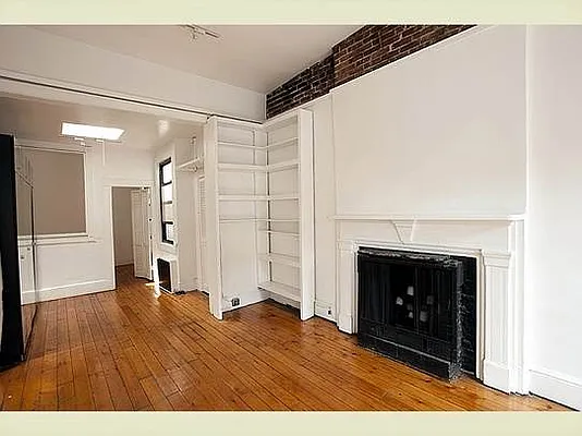Sold by Stribling | media 10
