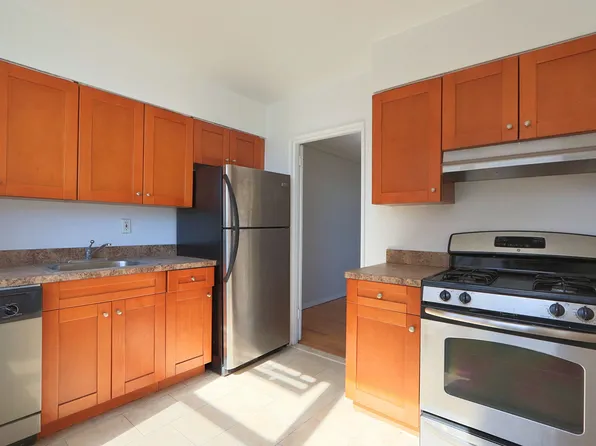 117-12 Ocean Promenade, Rockaway Park, NY