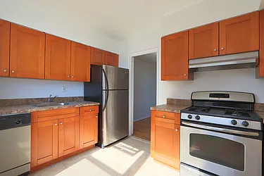 117-12 Ocean Promenade