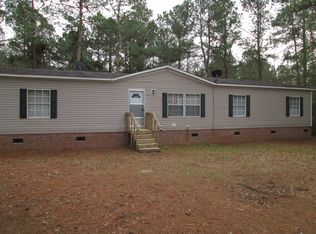 122 Chimney Swift Cir, Cameron, SC 29030