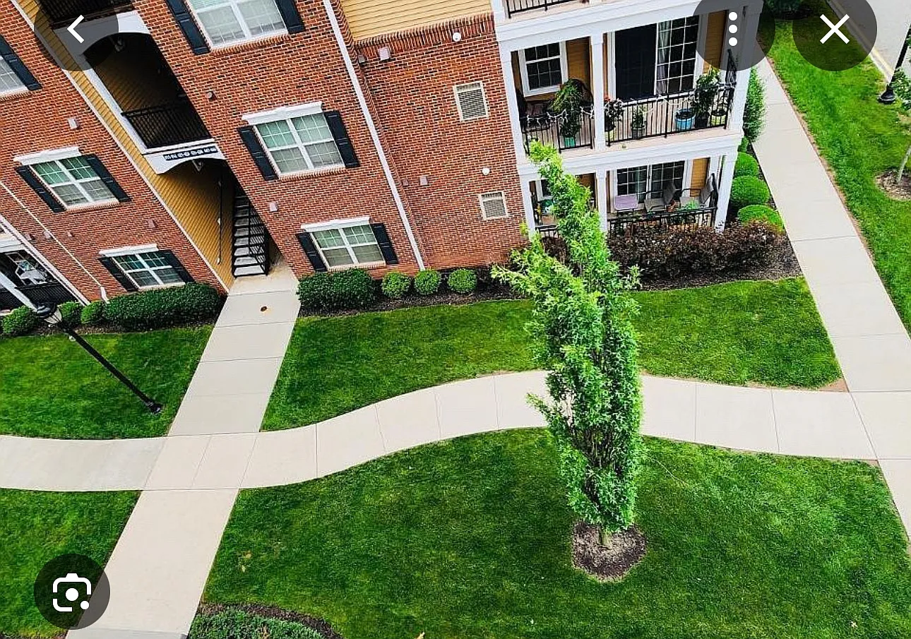 2 bed, 1145 sqft, $2,500 — Photo 2