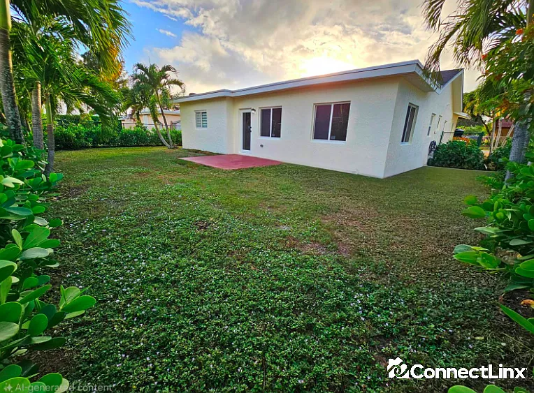 7304 Westwood Dr — Photo 6
