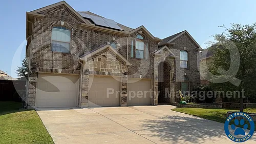 5628 Sleepy Creek Ln Photo 1 5628 Sleepy Creek Ln Photo 1