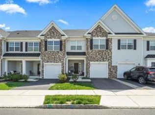 1404 Tavern Rd, Monroe Township, NJ 08831