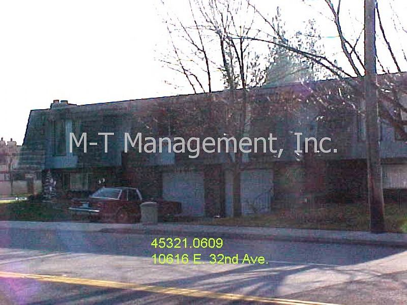 1st image of 10618 E 32nd Ave