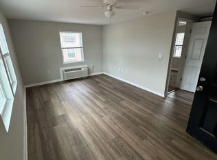 201 Chandler Dr APT 33C, Gaffney, SC 29340