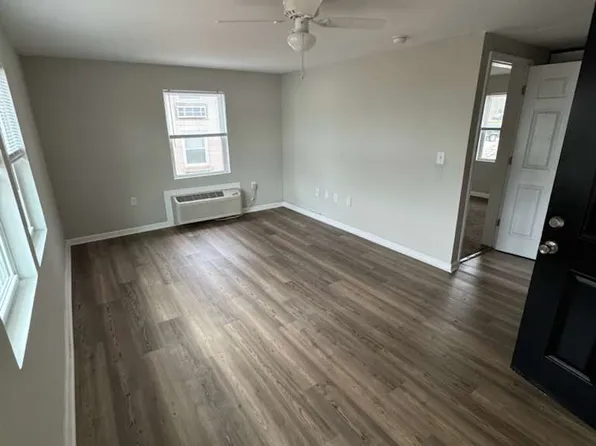 201 Chandler Dr, Gaffney, SC