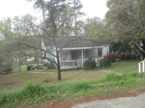 240 Ponte Vedra Dr, Columbia, SC 29206