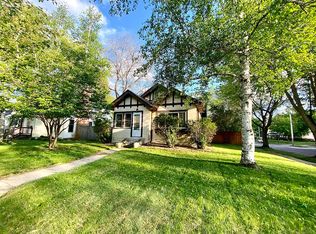 4001 E 50th St, Minneapolis, MN 55417