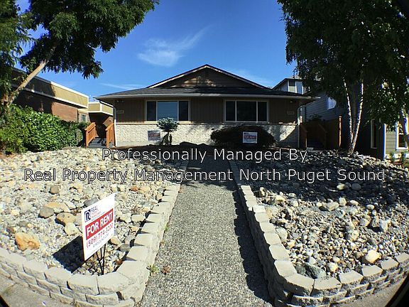 2nd image of 3315 Wetmore Ave