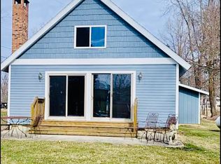 729 Skipper Ln, Coldwater, MI 49036