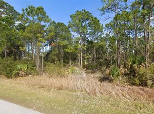 26450 Scham Rd #1780, Punta Gorda, FL 33955