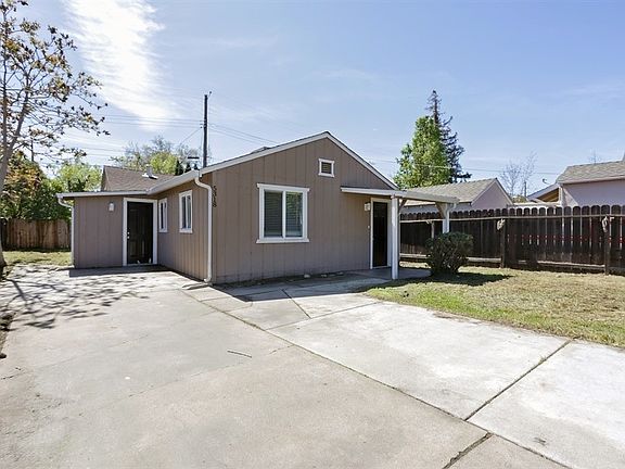 2nd image of 5318 14th Ave