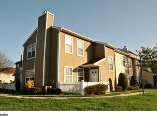 309 Ferris Ln, Doylestown, PA 18901