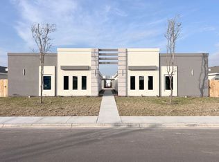 4104 Walnut Ave #4, McAllen, TX 78501