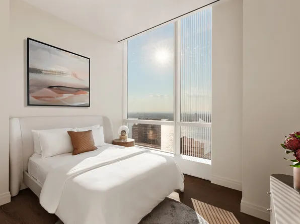 77 Greenwich Street image 15 of 19