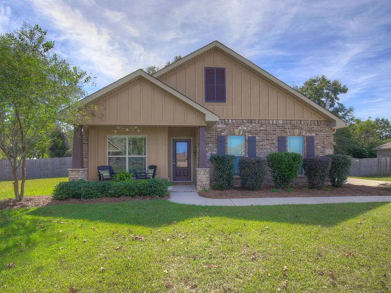 26495 Augustine Dr — Photo 1