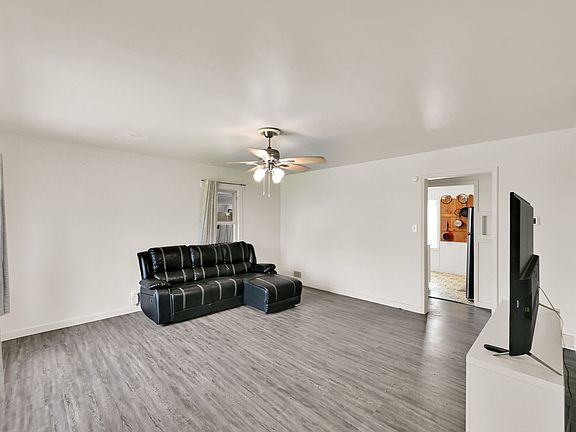 2nd image of 8795 W Edith Cir