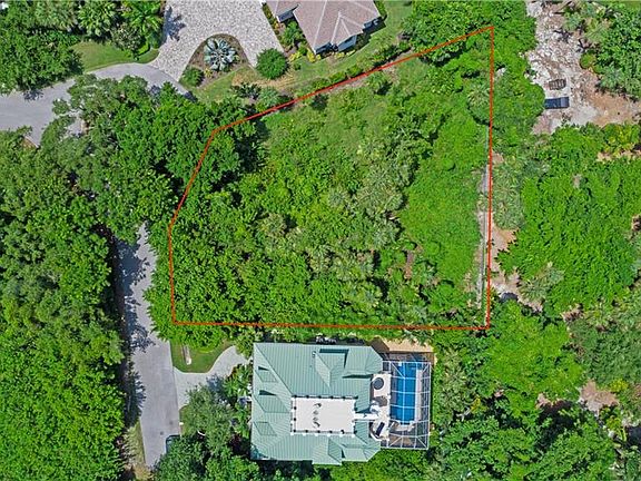 2nd image of 913 Raymond Ct Lot 24