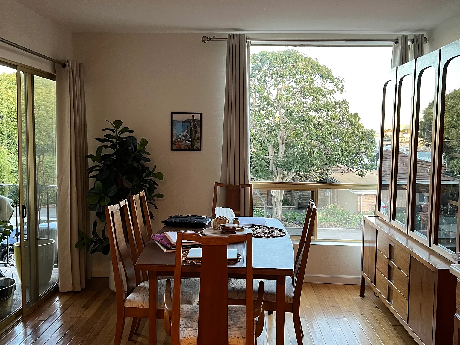 2 bed, 1268 sqft, $4,300 — Photo 4