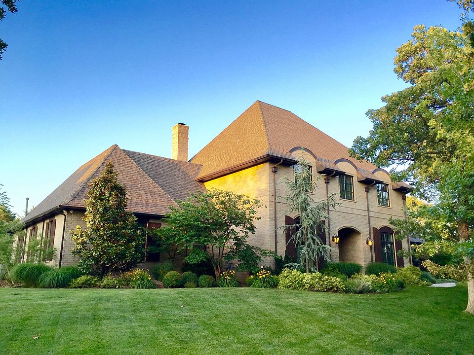 1st image of 10712 Pond Meadow Dr