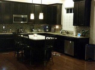 5 Persimmon Ct, Durham, NC 27712