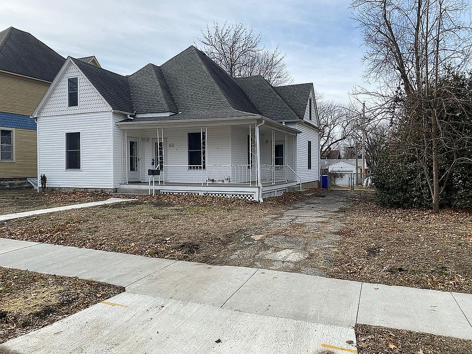1st image of 414 S Quincy Ave