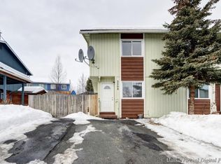 3208 Doil Dr, Anchorage, AK 99507