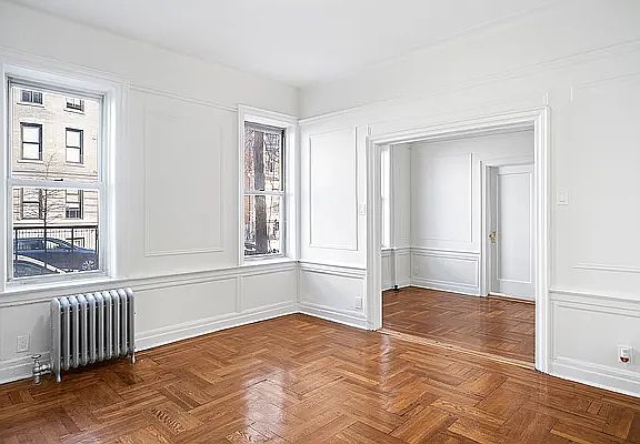 2nd image of 88 Brooklyn Ave #6A