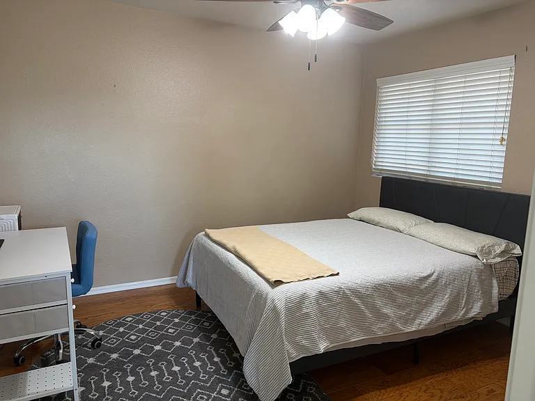 6803 W Rose Garden Ln — Photo 22