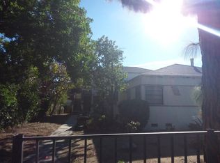 11608 Riverside Dr, North Hollywood, CA 91602