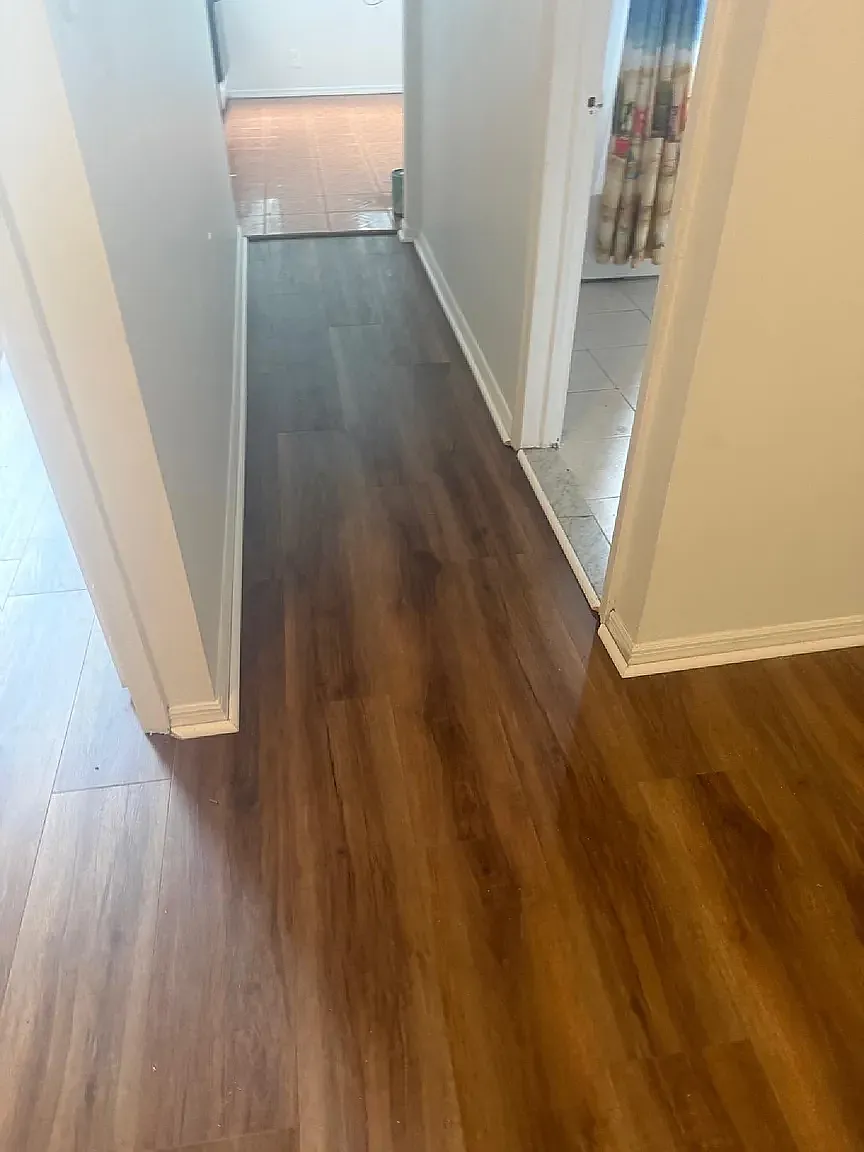 237A Starr Street — Photo 3