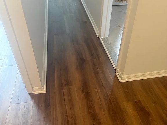 3rd image of 237A Starr St #2R