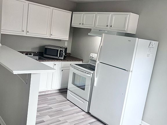 4th image of 507 Ashlawn Dr #11371415