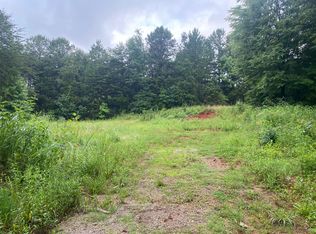 7023 Gilead Rd, Huntersville, NC 28078