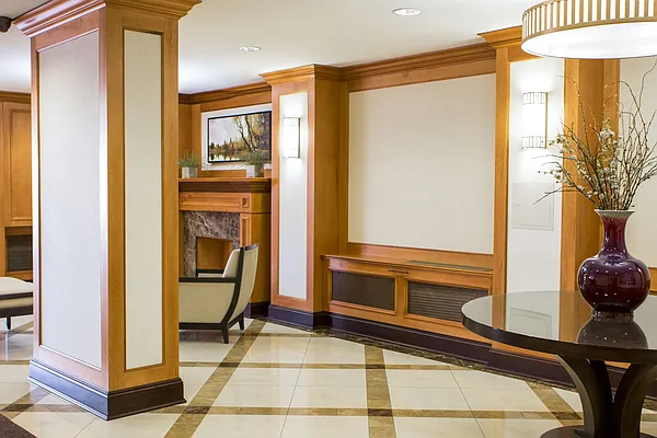 Sold by KA Realty Group Inc | media 31