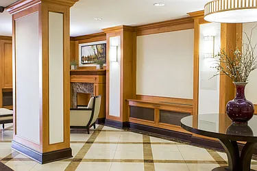 Sold by KA Realty Group Inc