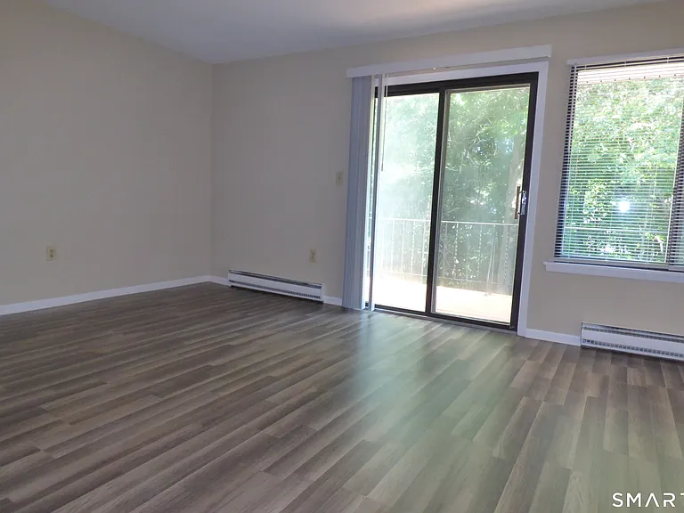 35 Mountain Laurel Ct #35 — Photo 12