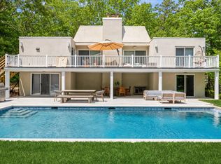 578 Stephen Hands Path, East Hampton, NY 11937
