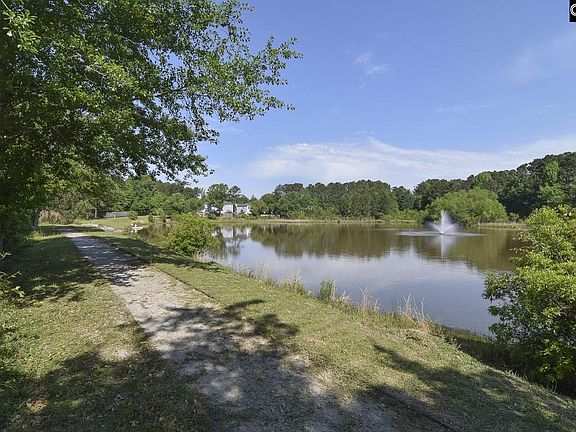 4th image of 279 Ashewood Lake Dr