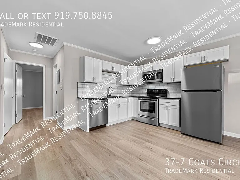 37-7 Coats Cir — Photo 5