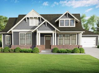 5120 Simms Rdg, Pelham, AL 35124