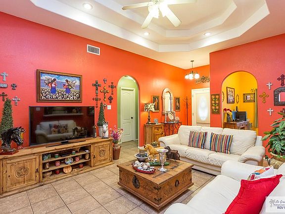 3rd image of 1522 Christians Cir