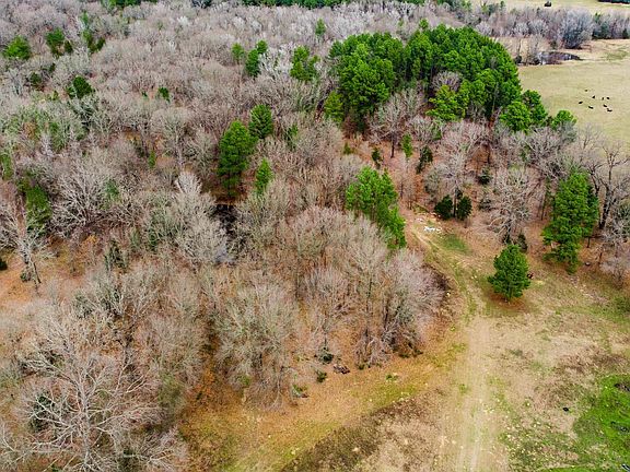3rd image of 3092 Highway 80